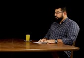 آب دزدی اسرائیل از فلسطینی‌ها