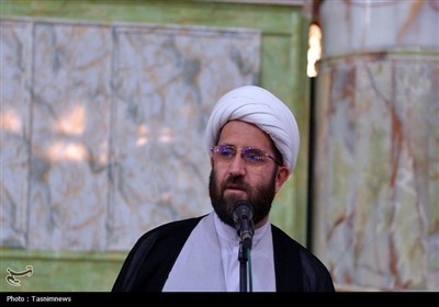 مساجد،مسجد،ملي،قرارگاه،نوري،دين،فرهنگي،اجتماعي،جامعه،كشور،مؤ ...