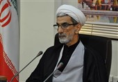آزادی 464 زندانی جرائم غیرعمد از زندان‌های استان اصفهان