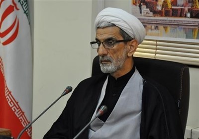 تومان،استان،غيرعمد،جرائم،زندانيان،اصفهان،پويش،زنداني،مجموع،آزادي