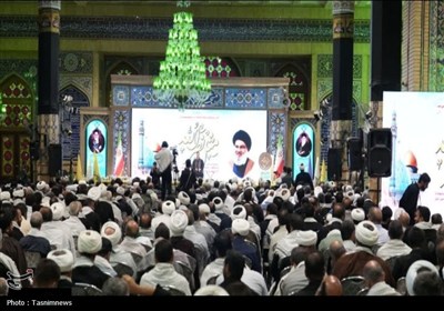 ملي،مساجد،فعالان،تكريم،شهدا،اقتدار
