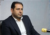 ثبت بیش از 20 هزار ولادت و 14 هزار فوت در البرز