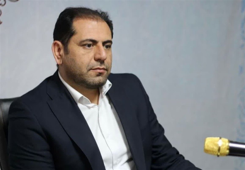 ثبت بیش از 20 هزار ولادت و 14 هزار فوت در البرز