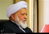 تأمین مالی زنجیره‌ای بانک تجارت موجب تقویت تولید ملی شده است