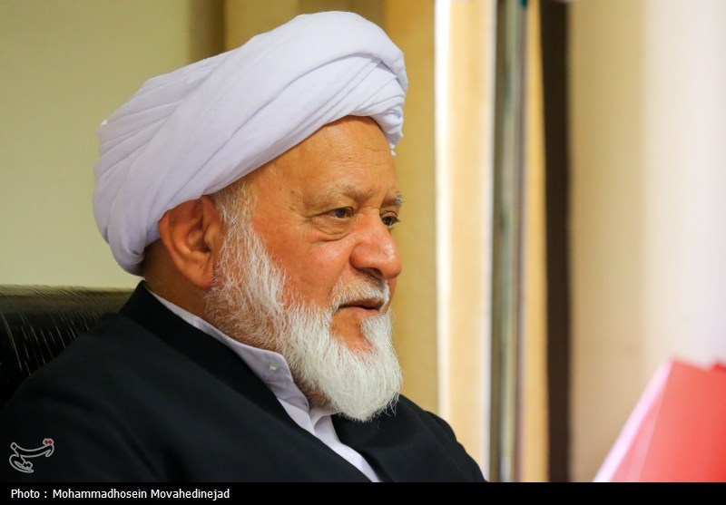 تأمین مالی زنجیره‌ای بانک تجارت موجب تقویت تولید ملی شده است