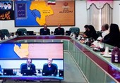 سمن‌ها؛ موتور محرک توسعه بوشهر