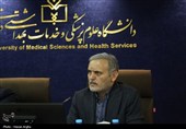 برخی پزشکان طبابت را با سر گردنه اشتباهی گرفتند