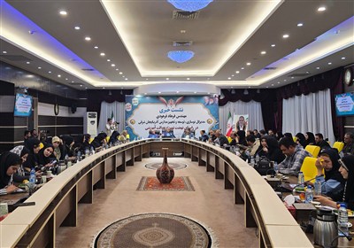 مدارس،نوسازي،آموزشي،استان،خيرين،شرقي،توسعه،پويش،تومان،آموزش، ...