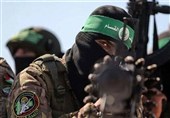 Palestinian Resistance Fighters Strike Israeli Forces in Rafah