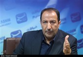 کسری 150 هزار میلیارد تومانی بودجه در 3 ماهه 1404 +فیلم