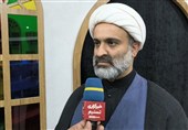 برنامه‌های محوری مراسم آخر صفر در بوشهر اعلام شد