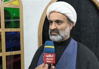 بوشهر،روز،شهادت،مراسم،جمعه،شيخي،صفر،شهرستان،امام