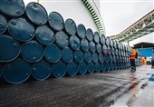 Нестабильный рынок нефти