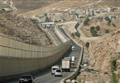 Israel Pushes Ahead with Settlement Plan to Split Occupied West Bank