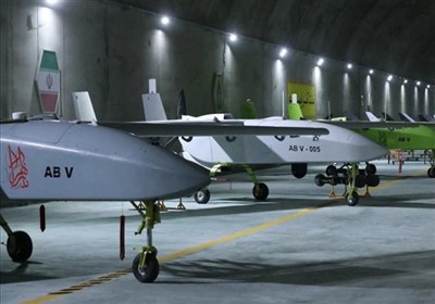 التهديد الصامت... ثورة المسيرات الإيرانية الكابوس الجوي الذي يدمّر الكيان الصهيوني