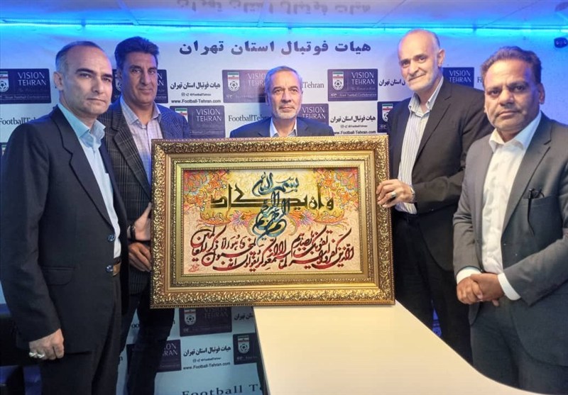 تیم فوتبال چادرملو , فوتبال , سازمان لیگ فوتبال ایران , 