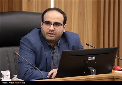 پیام