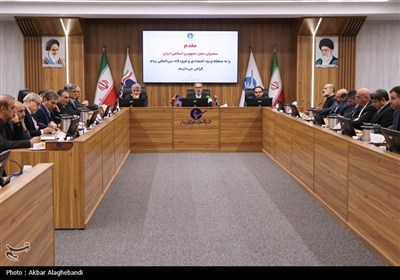 پیام