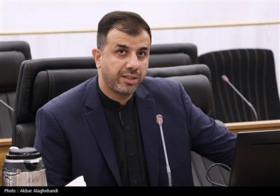 پیام