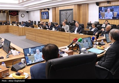 پیام
