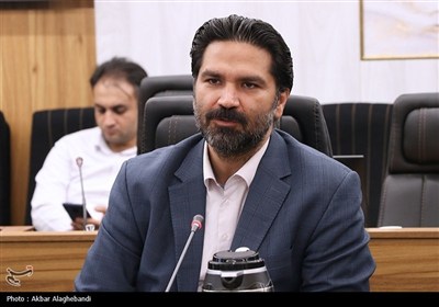 پیام