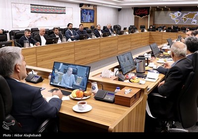 پیام