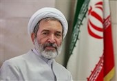 وعده قرآن درباره زوال ستمگران تحقق خواهد یافت