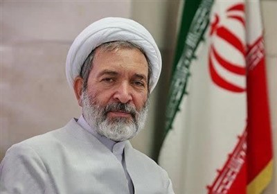 باطل،زماني،قرآن،حوزه،تاريخ،پايان،سوره،نابودي،وعده،الهي،جنگ،س ...