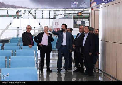 پیام