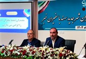 احداث 7 باب مدرسه توسط نهضت ملی مسکن در شهر جدید سهند