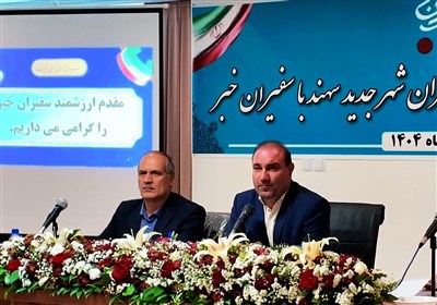 سهند،عمران،شركت،مسكن،واحد،شهر،سعيدي،نهضت،مديرعامل،احداث