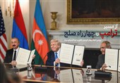 جعبه سیاه - 4 | از «مسیر ترامپ» تا «چهارراه صلح»؛ بررسی ابعاد پنهان کریدور زنگزور و خط قرمزهای ایران