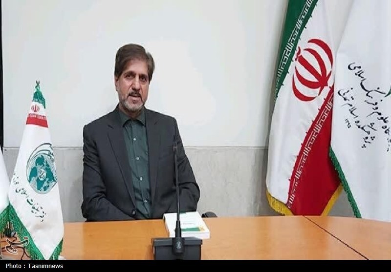 واسعی: در قانون اساسی مدینه بیش از هر چیزی به کرامت و اراده انسانی توجه شد