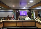 برگزاری برنامه‌های هفته دفاع مقدس در قم با شعار «ما فاتحان قله‌ایم»
