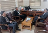 فرصت شغلی برای نیازمندان با استفاده از خدمات جهاد دانشگاهی