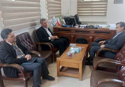 امداد،اردبيل،استان،صندوق،كميته،جهاد،دانشگاهي،مشترك