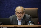 هیچ مورد هاری انسانی در زنجان وجود ندارد