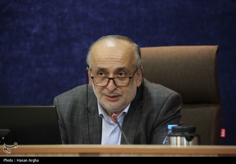 هیچ مورد هاری انسانی در زنجان وجود ندارد