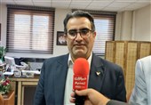 نرخ خدمات پستی در کشور افزایش یافت