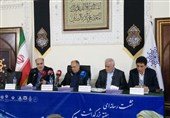 بوعلی سینا نقطه مشترک ایران با جهان است