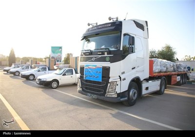 رزمایش سراسری آمادگی پایگاه‌های مقاومت بسیج یزد