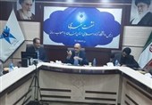 رشد آموزش در دانشگاه آزاد سمنان بر پایه سند تحول شهید طهرانچی رقم خورد