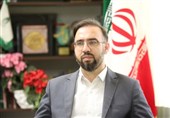 برنامه های فرهنگ و هویت در هفته فرهنگی همدان برگزار می‌شود
