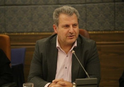 هيئت،عنوان،كاراته،استان