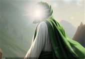 آیا می‌توان صلح امام حسن (ع) را به همه صلح‌های سیاسی تعمیم داد؟