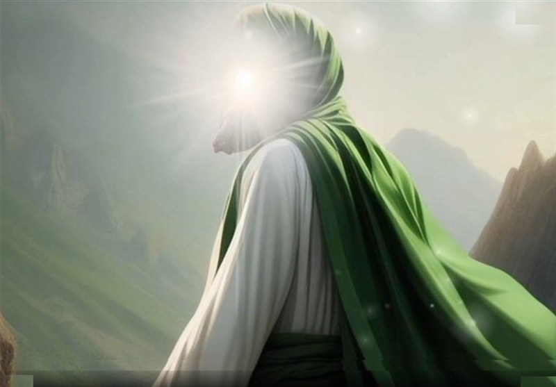 آیا می‌توان صلح امام حسن (ع) را به همه صلح‌های سیاسی تعمیم داد؟