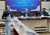 جشنواره ملی داستان‌نویسی در سمنان برگزار می‌شود
