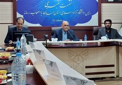 آزاد،جشنواره،دانشگاه،اسلامي،سمنان،مقدم،لادن،استان،حضور