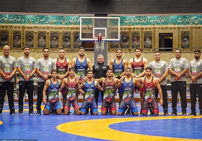 نتيجه،كيلوگرم،مرحله،مغلوب،وزن،ديدار،آمريكا،نهايي،ايران،روسيه ...