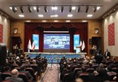 نماز نسل نو و رسالت نو؛ محور ششمین اجلاسیه دانش‌آموزی نماز در سمنان